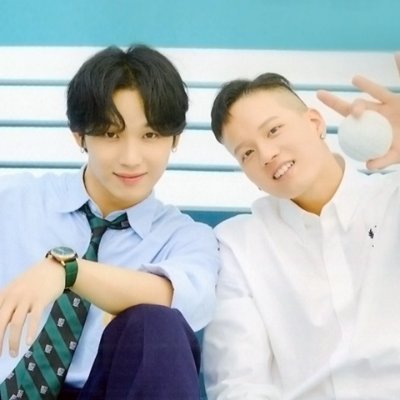 𝟐𝟎𝟐𝟑 𝐇𝐀𝐏𝐏𝐘 👨‍🚀𝐒𝐈𝐊&𝐏𝐄𝐍👼 𝐃𝐀𝐘
/
모든 이벤트는 메인트의 타래로 확인, 문의는 디엠으로 부탁드려요 :)