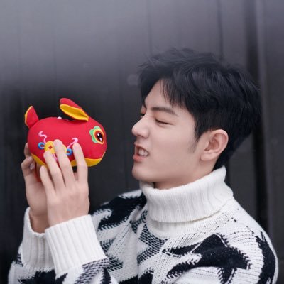 bjyxszd🐢💚❤️zhanzhan🐰bobo🦁LittleS.💘🍀☀️✨✨✨✨✨✨✨✨✨✨✨✨✨✨✨✨✨