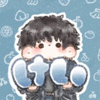 けい (@nogisyo15) Twitter profile photo