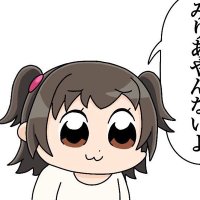 ^_^ (@rmntcnw) 's Twitter Profile