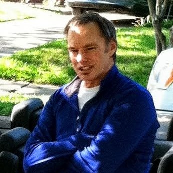 kwilson_pickle's profile picture. 