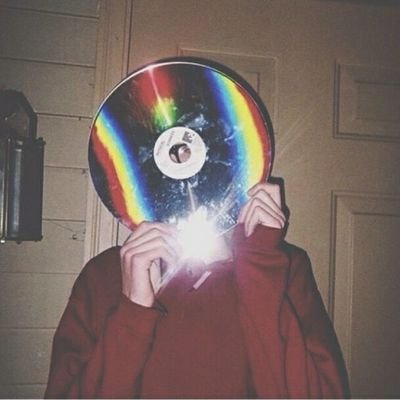 trueZYin's profile picture. If you steal something, you can say, I Koreaed it.