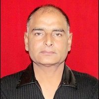 आकाश वीर 🇮🇳 (@vir_akash) 's Twitter Profile Photo आकाश वीर 🇮🇳 (@vir_akash) 's Twitter Profile Photo