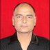आकाश वीर 🇮🇳 (@vir_akash) Twitter profile photo आकाश वीर 🇮🇳 (@vir_akash) Twitter profile photo