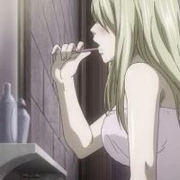 drea (@dempstersherill) 's Twitter Profile