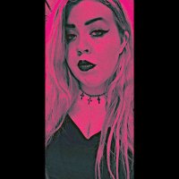 💀 K 🥀 (@_painremains) 's Twitter Profile