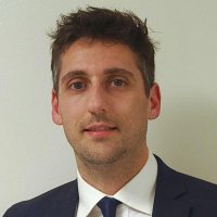Kleanthis Theodoropoulos (@ktheod01) 's Twitter Profile