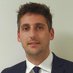 Kleanthis Theodoropoulos (@ktheod01) Twitter profile photo Kleanthis Theodoropoulos (@ktheod01) Twitter profile photo