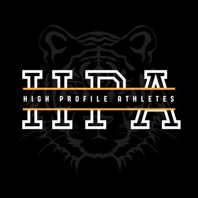 Inspiring youth through the THREE C's: COMPETITION COMMITMENT CHARACTER • 8U 10U 12U 14U 15U 18U 📍🏈Locations: Texas, Illinois & Hawaii