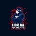 USM eSport 🇫🇷 (@usmesport) Twitter profile photo USM eSport 🇫🇷 (@usmesport) Twitter profile photo