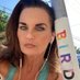 Mary Birdsong๐บ๐ฆ (@marybirdsong) Twitter profile photo Mary Birdsong๐บ๐ฆ (@marybirdsong) Twitter profile photo