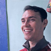 Jesús Escalona 🇻🇪(@Escalonajes1) 's Twitter Profileg