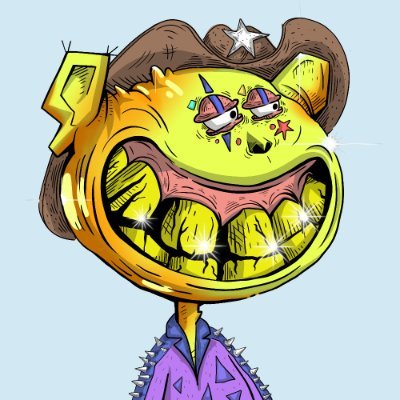 Nothingさんのプロフィール画像