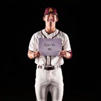 kien vu (@kienvu03) 's Twitter Profile