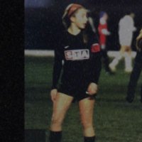 Charlee Perna (@charleeperna33) 's Twitter Profile