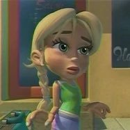 ElksElkberg's profile picture. 22✨