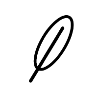 Flyhigh Works (@flyhighworks_en) 's Twitter Profile