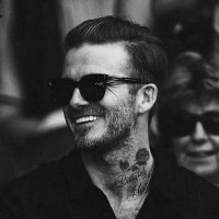 B Abdi (@linux_boy_70) 's Twitter Profile