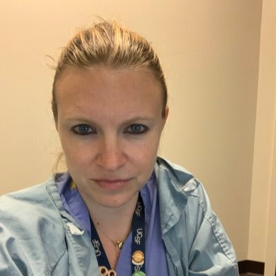 🚑🏥 @UCSF Trauma/Critical Care Surgeon | ❤️🗣💪 Global Surgery, Trauma, Public Health, Social Justice, 🚫Gun Violence, CCM, SDoH | #ILookLikeASurgeon 😷