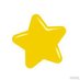 Ward Elementary (@wardstarsccisd) Twitter profile photo Ward Elementary (@wardstarsccisd) Twitter profile photo