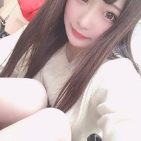 知聖 (@pq9dnaqhqr2) 's Twitter Profile