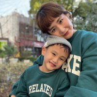 宮崎真梨子 (@mariel8282) 's Twitter Profile