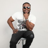 DKB GHANA(@dkbghana) 's Twitter Profile Photo