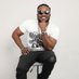 DKB GHANA (@dkbghana) Twitter profile photo DKB GHANA (@dkbghana) Twitter profile photo