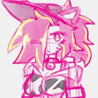 EpicXz /COMMISSIONS OPEN/さんのプロフィール画像
