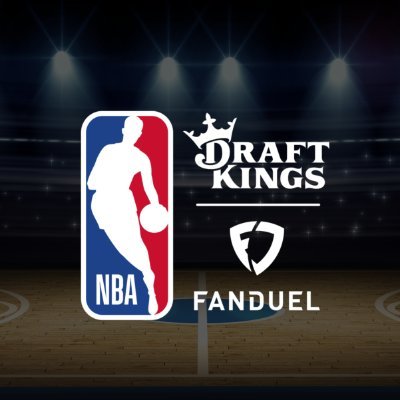 NBA_PropBets's profile picture. 