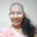 @SPRS1976 (@ransa1976) Twitter profile photo @SPRS1976 (@ransa1976) Twitter profile photo
