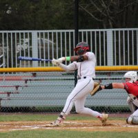 Shaun McMillan (@shaun_mcm42) 's Twitter Profile