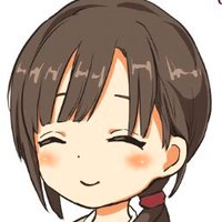 飴野千晴 (@amenocomics) 's Twitter Profile