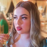 karen (@danielacaste09) 's Twitter Profile
