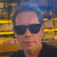 CryptoGaia (@gaiacrypto) 's Twitter Profile Photo CryptoGaia (@gaiacrypto) 's Twitter Profile Photo