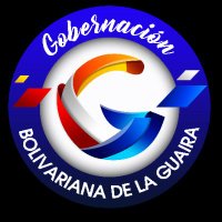Gobernación de La Guaira (@gob_laguaira) 's Twitter Profile