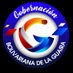 Gobernación de La Guaira (@Gob_LaGuaira) Twitter profile photo
