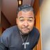 Darling Jose (@darlingjoserd) Twitter profile photo Darling Jose (@darlingjoserd) Twitter profile photo