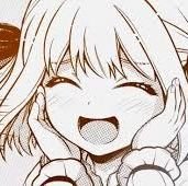 Aisite13's profile picture. 現在主推夏羽由里、阿庫姆、莓芊時戀 、莓果花夕