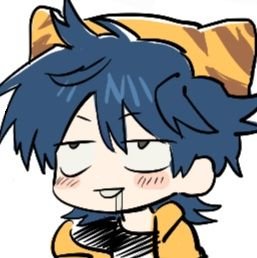 satanmanseさんのプロフィール画像