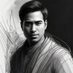 Rishabh Ranjan Singh (@rish_ranjan) Twitter profile photo Rishabh Ranjan Singh (@rish_ranjan) Twitter profile photo