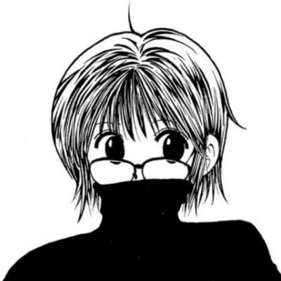 inactiveさんのプロフィール画像
