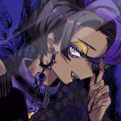 大和ハルさんのプロフィール画像