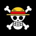 Samuel Seañez (@samuel_seanez) Twitter profile photo Samuel Seañez (@samuel_seanez) Twitter profile photo