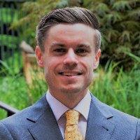 Brian M. Miller (@brian_m_miller) 's Twitter Profile