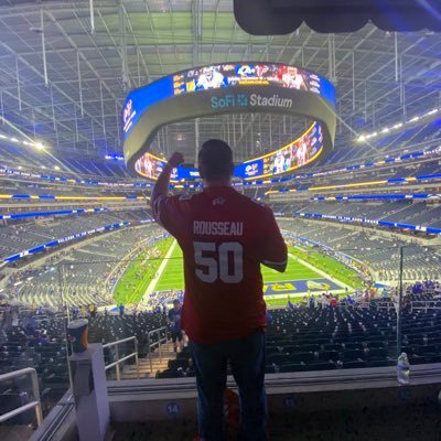 bengwbuff's profile picture. Bills fan, USMC Vet, North County Bills Backers. #BillsMafia