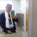 CRISTO⚓ (@cristobal_0605) Twitter profile photo CRISTO⚓ (@cristobal_0605) Twitter profile photo