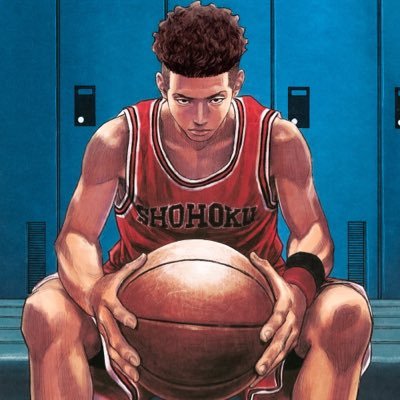 RunwayMiyagi's profile picture. Part Time Streamer and trying to make people smile. #Gojo$Familia #ModernRockstars☠️ #100T #NewYorkForever #RepBX