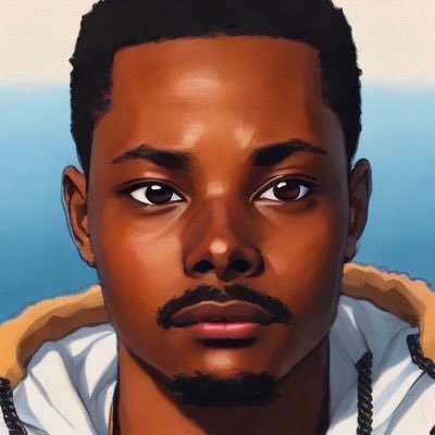 LifewithCj Profile Picture
