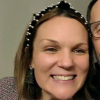 Mrs.Stockard (@nicholestockard) 's Twitter Profile